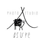 PHOTO STUDIO as U’re(アズユア)/富山フォトスタジオ